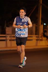 BIB: 
                            <button type="button" onclick="openModal(24275383)" class="btn btn-primary btn-sm float-right btn-popup" data-toggle="modal" data-target=".modal-high-quality">
                        <i class="fas fa-shopping-cart"></i> Add to Cart
                    </button>
                                            <button type="button" onclick="isThisMe(24275383, true)" class="btn btn-success btn-sm float-right btn-popup btn-isme hidden" data-toggle="tooltip" data-placement="bottom" title="นี่คือรูปของคุณใช่ไหม คลิกที่นี่เพื่อเอาเข้าอัลบั้ม">
                        <i class="fas fa-plus"></i> Add to album
                    </button>
                    <button type="button" onclick="isThisMe(24275383, false)" class="btn btn-warning btn-sm float-right btn-popup btn-isnotme hidden">
                        <i class="fas fa-ban"></i> Remove from album
                    </button>